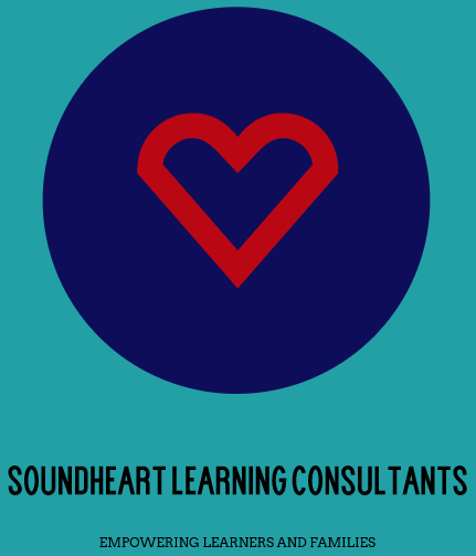 Soundheart Learning Consultants